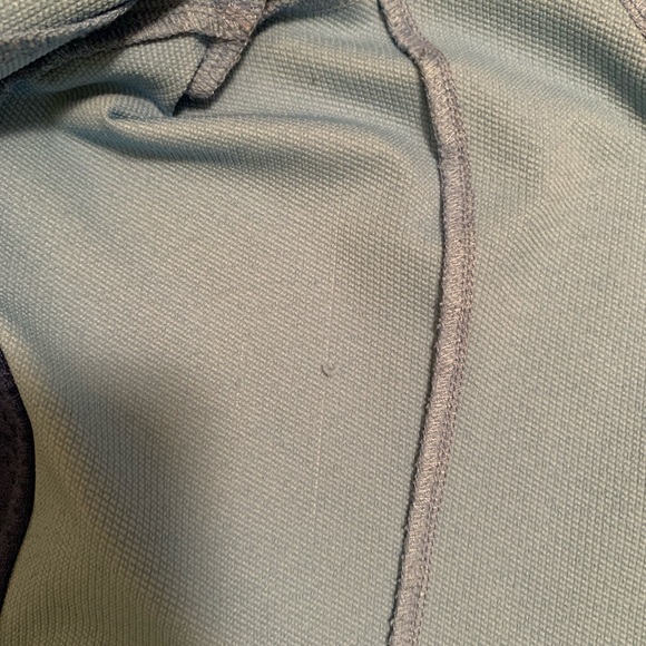 The North Face Apex - Picture 8 of 12